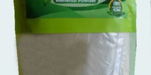 Nirbhar Mehndi Powder 400Gm