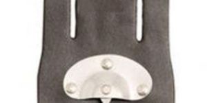 Leather Hammer Holder