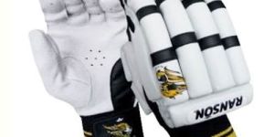 Megapower Gloves
