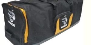 Sports Megapower Bag
