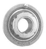 Cartridge Bearing