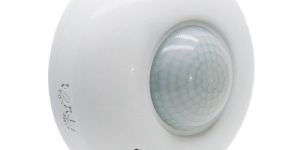Pir Motion Sensor