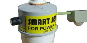 PIR Sensor