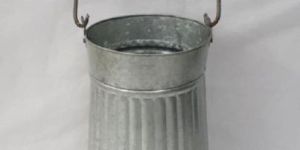 Flower Vase