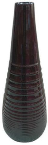 Ceramic Flower Vases