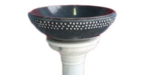 Fancy Marble Wash Basin