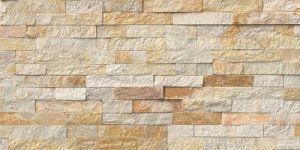 Stone Wall Cladding