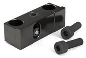 Taper Wedge Tool Clamps