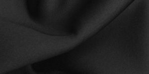 Neoprene Coated Fabric