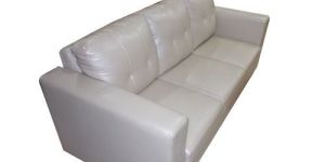Designer Sofa