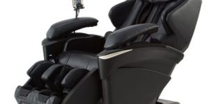 Massage Chair