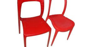Restaurant Chairs