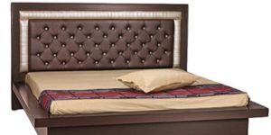 King Size Bed