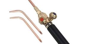 Welding Torch