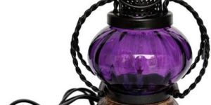 Handicraft Antique Lantern