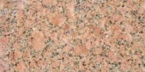 Granite Stone