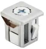 Snapline Captive Fasteners