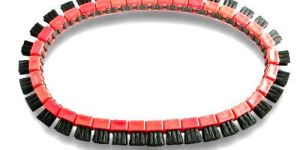 Stanter Link Belt