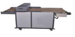 UV Curing Machine