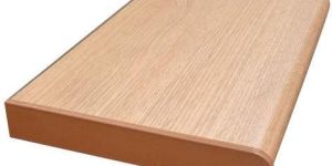 Post Forming Shutter