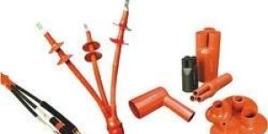 Cable Jointing Kit