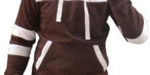 Men's Stylish Designer Fleece Hoddies