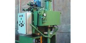 Hydraulic Torque Wrench