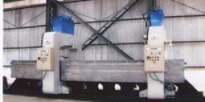 Special Purpose Machine