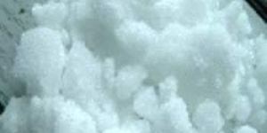 White Phenyl Compound