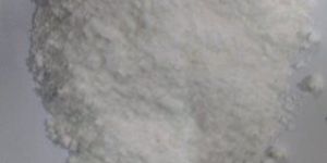 Ethylene Glycol MonoSterate