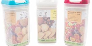 Kitchen Storage Container