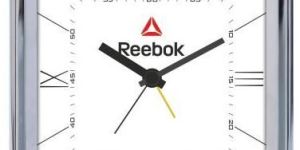 Promotional Wall Clock