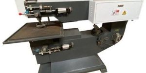 Glass Drilling Machine