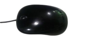 Computer Mouse