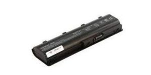 Laptop Battery