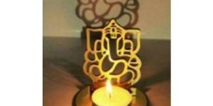 T-light Candle Holder