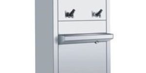 Commercial Water Cooler