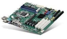 Industrial Motherboard