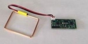 RFID Reader