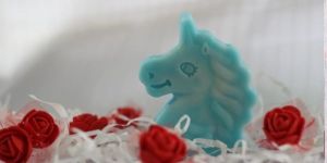 Unicorn Milk Soap