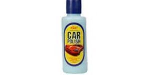 Car Polish