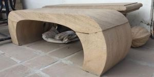 Autumn Brown Sandstone