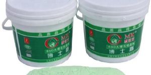 Satol High Crystallizer Powder