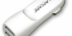 Car Mobile Charger