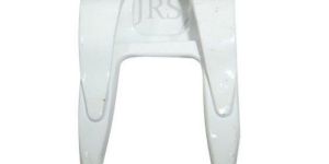 Harvester Knife Guard