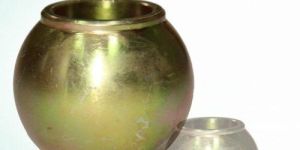 Tractor Top Link Balls