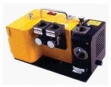 Drill Bit Sharpening Machine