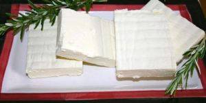 Feta Cheese