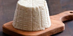 Ricotta Cheese