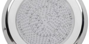 Underwater LED Light